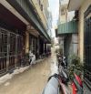 Bán đất Khê Hồi, Thường Tín, phân lô ô tô vào đất, gần chợ, gần trường 38 m2, 3 tỷ 400