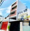 Nhà Mới Đúc Lửng 3 Lầu 5x20m Đường Đông Hưng Thuận 2, Quận 12 Giá 9 Tỷ QUÁ ĐẸP