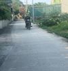 💥ĐẤT PHÂN LÔ - Ô TÔ ĐỖ CỬA - MẶT TIỀN RỘNG - ĐẦU TƯ TỐT - Ở SƯỚNG