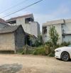 🥰CHÍNH CHỦ EM BÁN GẤP LÔ ĐẤT 90m2 TẠI THÔN VĂN MỸ - HOÀNG VĂN THỤ - CHƯƠNG MỸ - HÀ NỘI 📣