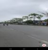 30.x tỷ /90 M2 /4.5 M tiền/ Mặt Phố Ngô Gia Tự/ Long Biê