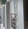 🔹 BÁN NHÀ 4 TẦNG – MẶT NGÕ THẲNG 38m2 MT5.08m Ở Sướng – CHỈ 30M RA PHỐ VẠN PHÚC