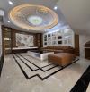 [HIẾM] Ngõ 75 Phúc Diễn, 46m2*4T, ngõ Ô TÔ, THANG MÁY NHẬP, 2 thoáng, phân lô VIP, 8.8 tỷ