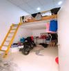 Bán Nhà đang Kinh doanh hơn 6 tỷ gần 120m2 ngay Bình Thái