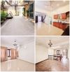 Bán Nhà Phố Nguyễn Chí Thanh, Đống Đa, Phân Lô - Ô TÔ TRÁNH - GẦN PHỐ 2 Thoáng 46m²*5tầng