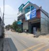 Bán Đất -Trục Chỉnh Kinh Doanh -Xã Hiền Ninh -Sóc Sơn 99m2 -3,83tỷ- Đường 7m-Gần Đường 35.