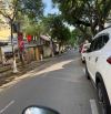 🍀NHÀ MẶT TIỀN 3 TẦNG  LÊ LỢI - KINH DOANH SẦM UẤT -  THUỘC KHU PHỐ TÂY AN THƯỢNG