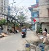 Bán Nhà Mặt Ngõ Ô Tô Tránh, Kinh Doanh Sầm Uất, View Royal City, 8.1 Tỷ Nguyễn Trãi, Thanh