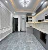 Nhà 6 Tầng Thang Máy, Vị Trí Vàng Thanh Xuân, Chỉ 8.9 Tỷ – Sở Hữu Ngay Nhà VIP Khương Đình