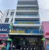 Cho Thuê Tòa Nhà 6x18m đường Tân Hương quận Tân Phú