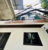 QUAN NHÂN THANH XUÂN - 38M 5T LÔ GÓC - NHÀ ĐẸP NGÕ RỘNG THOÁNG - NHỈNH 7 Tỷ