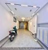 BÁN GẤP NHÀ MẶT PHỐ Ô CHỢ DỪA 80M2 - 9 TẦNG THANG MÁY - 4M MẶT TIỀN - DÒNG TIỀN 1 TỶ/NĂM