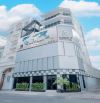 BÁN TÒA NHÀ 2MT TRẦN NHẬT DUẬT NGAY TRẦN QUANG KHẢI: 8X16, CN: 121M2, H 8T- 75 TỶ