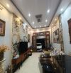 Bán phân lô Lê Trọng Tấn, Thanh Xuân, gara, sân chơi trước mặt, 88m x 4 tầng chỉ 27 tỷ 5