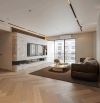 Bán cắt lỗ căn 118m2- 3PN- CC Xuân Mai Tower- Toà A view CV 365- Full đồ-Có sổ- Nhỉnh 7 tỷ