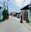Bán Lô Đất Ngang 10,5M x 60M P. An Hoà, gần Ngã Ba Bến Gỗ, cách Quốc Lộ 51 vào chỉ 300M