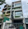 Bán nhà khu Vip 384 Nam Kỳ Khởi Nghĩa Q.3 ,DT: 7.6 x 20, HDT: 135tr , giá 52 Tỷ