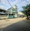 Bán Nhà Ngay Hàng Xanh - Hẻm Ô Tô 8m,Thông - 55m2 – 5PN – 4 Tầng BTCT – Chỉ 8 Tỷ (TL)