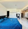 Bán nhà 3 tầng đường hẻm Nguyễn Văn Cừ P An Hoà Ninh Kiều Cần Thơ 56.7m2 giá 5.79 tỷ