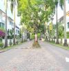 BÁN BIỆT THỰ 3 TẦNG – 60H1 GIANG VĂN MINH, P. AN PHÚ, TP. THỦ ĐỨC