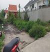 50m2 Ngõ 4.5m Hoà Nghĩa, Dương Kinh. Gần Vinhomes, Chỉ 890tr.