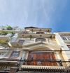 Villa Hồng Hà, P2.TB. 3Tầng. 8 x 21m. CN 162m2. PHmở VP Cty.TT Anh Ngữ 29,9 Tỷ TL