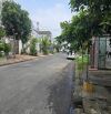 BÁN NHÀ ĐƯỜNG SỐ 11 CỒN KHƯƠNG, CÁI KHẾ, NINH KIỀU, TPCT