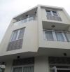 Siêu rẻ nhà đường Quang Trung 6x16 kết cấu 3 lầu P10 giá chỉ 11 tỷ 200 triệu
