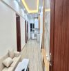 Cho thuê chung cư CT6 Xa La Hà Đông 70m2, 2PN,2Vs Full Đồ