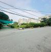 ĐẤT KHỦNG 2.282M2 – TƯƠNG LAI 3 MẶT TIỀN– BÌNH TÂN – NGANG 21