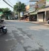 MẶT TIỀN ĐÔNG HƯNG THUẬN 42 , 4x20 , gần Chợ Cây Sộp giá 6.2 tỷ