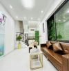 🏠 CHỈ 2,45 TỶ - NHÀ 5 TẦNG DÂN XÂY ĐỘC LẬP TẠI PHỐ LÂM TƯỜNG, TRẦN NGUYÊN HÃN, LÊ CHÂN