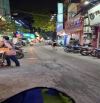 BÁN NHÀ ĐẸP LÊ ĐỨC THỌ – 35M² – 5 TẦNG – KINH DOANH ĐỈNH – Ô TÔ TRÁNH – NGÕ THÔNG