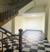 CHO THUÊ NHÀ NGUYÊN CĂN MẶT TIỀN ĐƯỜNG HOÀNG DIỆU - 49 M² - 4 PN - GIÁ 14 TRIỆU