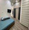 Bán Nhà Phố Sổ Riêng Xây Dựng Hẻm Ô Tô Lê Hồng Phong P4 Đà Lạt Chỉ 6,2 Tỷ