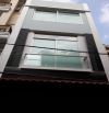 Mặt tiền Trương Quyền (Q3), 3x13m, 1 lầu, giá 13.5 tỷ