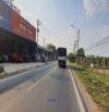 🔰 Bán nền: 5m x 40m, thổ 100% 🔰 Quốc Lộ 30, xã Mỹ Xương, H Cao Lãnh.