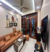 Bán nhà Trịnh Đình Cửu phân lô ô tô tránh kinh doanh dt55m2 x 5 tầng giá 13.8 tỷ