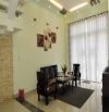 Bán Nhà 2 Tầng 02 Mặt tiền Nguyễn Khoa Vy, Phường Vỹ Dạ, Tp Huế giá Tốt Nhất Hiện tại