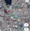 Nhà 3 tầng đường 30m NGUYỄN TRI PHƯƠNG Dt 135 m2 giá 16,3 tỷ