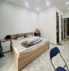 "Hoa Hậu" CHDV Thống Nhất, Gò Vấp – 117m² Nở Hậu, 10 Phòng - Hẻm 8m, Tương Lai MT - 15.5TỶ