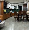 SIÊU PHẨM! Nhà Hẻm Xe Hơi 535 Thống Nhất, Gò Vấp – 117m2, 5 Tầng, Nở Hậu - Chào 15.5 Tỷ