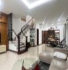 Biệt thự Compound đường Trần Não- Thủ Đức, Tăng thu nhập và giữ tài sản bền vững