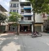CHỦ Bán Nhà DV22 LK 929 Hàng Bè Hà Đông Ô TÔ Tránh Vỉa Hè Kinh Doanh 50m x 4 Tầng Mt