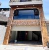 SIÊU PHẨM HIẾM CÓ CẤU GIẤY 3 LÀN Ô TÔ TRÁNH VỈA HÈ 70M, 26TỶ