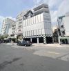 Building Hầm 7 Tầng Góc 2MT ngay Trần Quang Khải, Q.1, 8x18m, Thuê 320 triệu, Chỉ 78 Tỷ