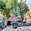 Sở hữu Building giá tốt Quận 3 / DT: 27x40m/ KC; Hầm 10 tầng / HĐT: 1.2 tỷ/ Gía 500 tỷ