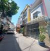 Bán nhà 5 tầng - 55m2 -xe hơi ngủ nhà - Nguyễn Thị Thập - Quận 7 - hơn 8 tỷ