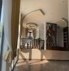 🌻 VILLA xinh 200m2 Sổ Riêng XD HOÀN CÔNG 6 PN chỉ 9 tỷ