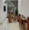 HẢI CHÂU - KHU PHỐ DÂN TRÍ CAO - NHÀ ĐẸP Ở NGAY - RẺ NHẤT - LƯU TRỌNG LƯ.